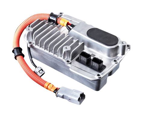 Image result for Motorcycle Pulse Control Unit