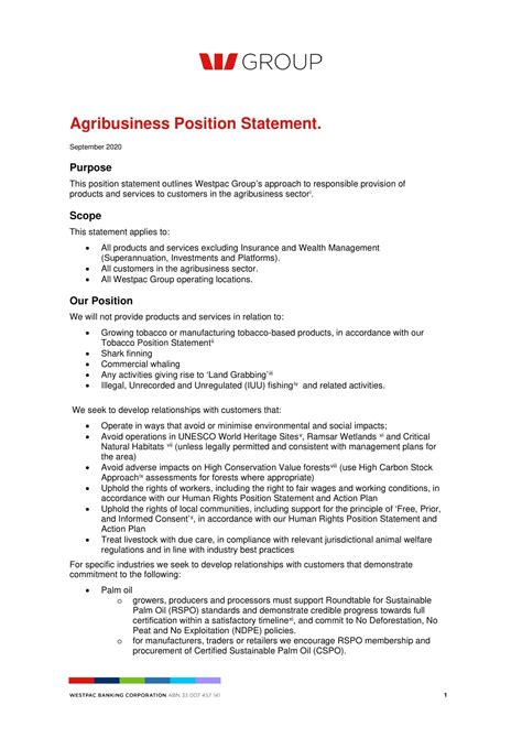 Image result for How to Write a Positioning Statement