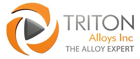 Pipe Size | MS Pipe Weight Chart In Kg (2025 Updated)