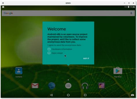 Image result for Android-x86 Tutorial