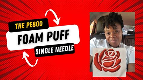 PE800 Tutorials 的图像结果