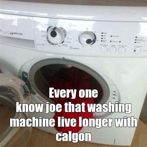 Image result for Washing Machine Self Distruction Meme Song