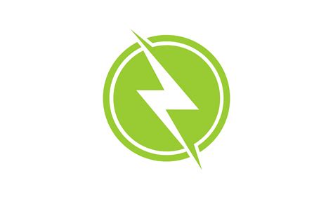 Electricity Logo 的图像结果