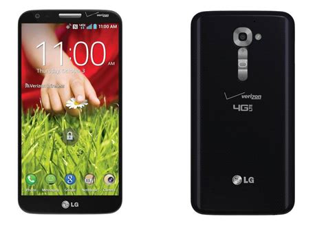 Image result for LG Android V2