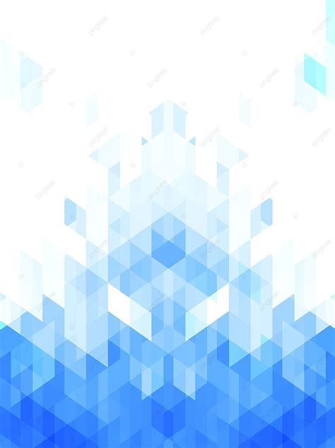 Business Color Background 的图像结果