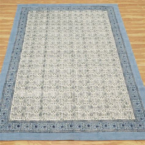 CASAVANIHOMES - Etsy India