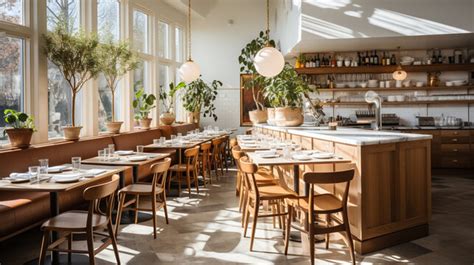 Restaurant Background 的图像结果