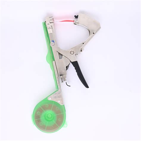 Vinka Tape Binding Staple Tool | Plant Tapener Item Code VATB-80 | Agr ...