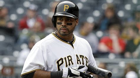 Pedro Alvarez Pirates