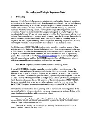 Fillable Online form 13 1 financial statement Fax Email Print - pdfFiller