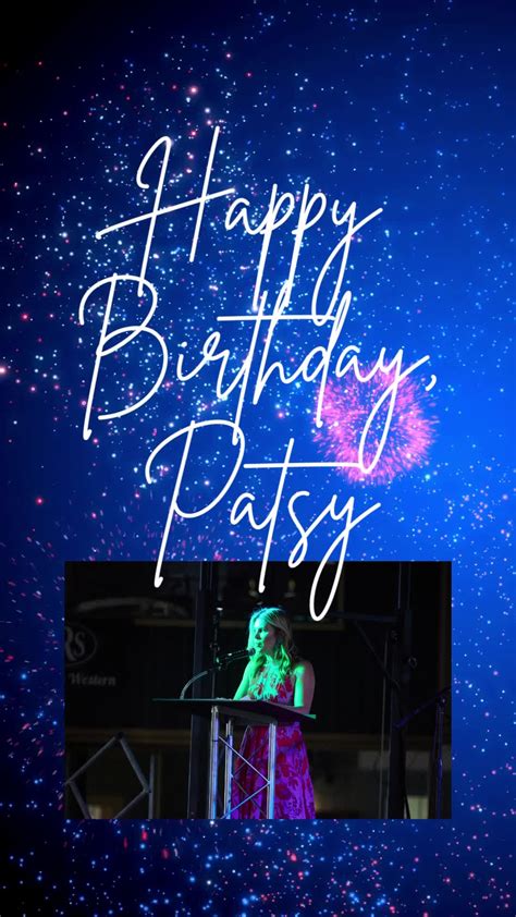 Image result for Patsy Shipley