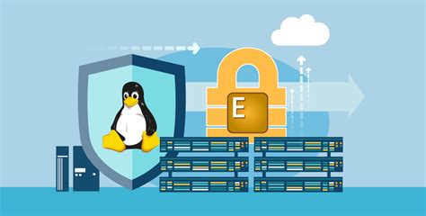 Image result for Immutable Linux Distributions