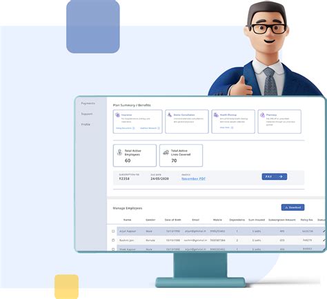 Group Health Cover for SMEs & Startups
