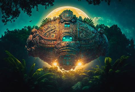 Image result for Alien 2 Ship