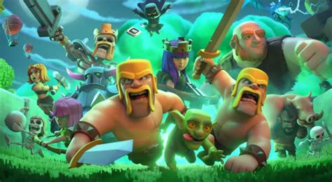 Image result for Coc Redeem Code