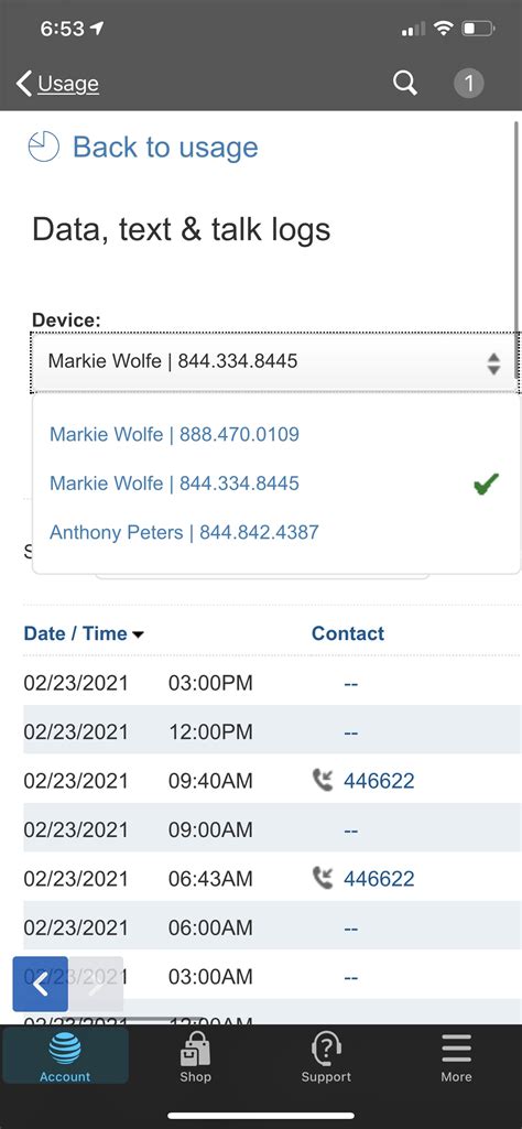Calling Random Phone Numbers 的图像结果