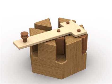 Image result for SolidWorks Challenge Drawings