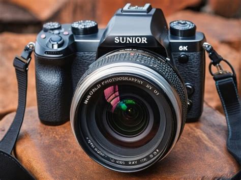 Technology Photography 的图像结果