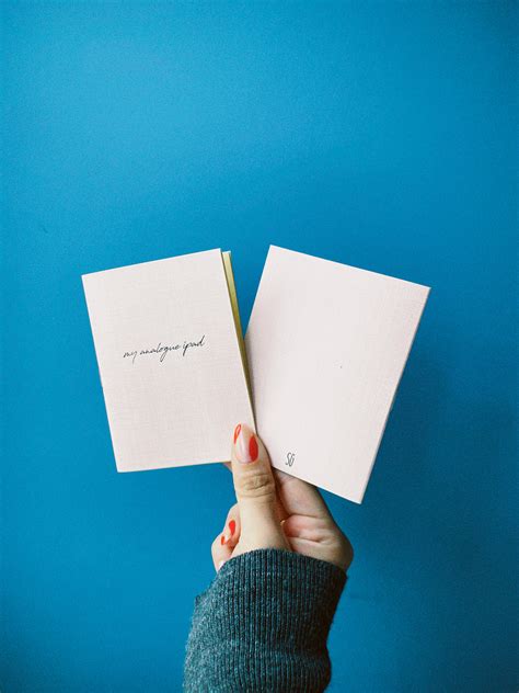 Image result for Notebook Design