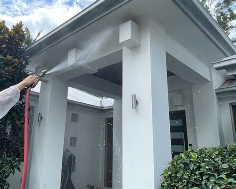 Image result for Stream Line Soft Washing