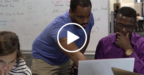 Image result for Launch Code Live Stream