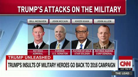 Trump’s and Hegseth’s awkward comments about US troop deaths in Iran war | CNN Politics