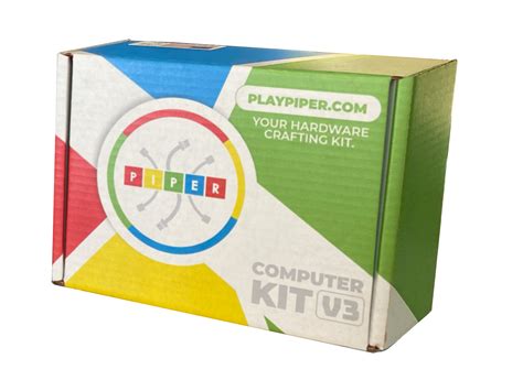 Image result for Heavy Computer Kit