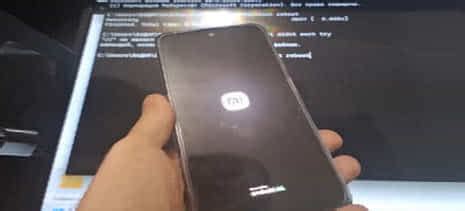 Image result for No Cable Phone Fastboot Comment