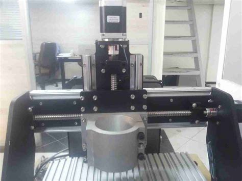 Image result for Machine-Outil a Commande Numerique