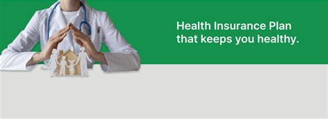 Individual Health Insurance: Buy Health Insurance Policy