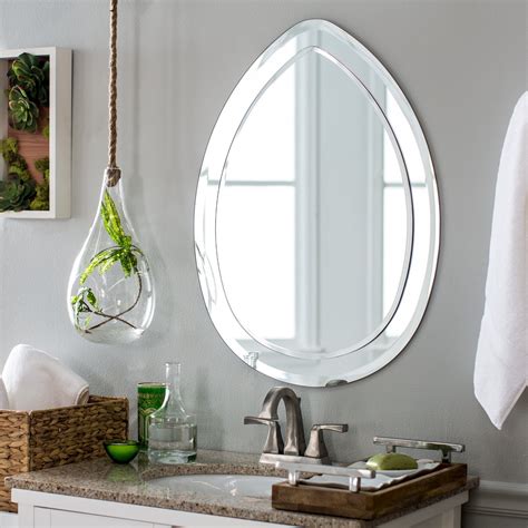 Bathroom Mirrors Ni at Marta Edwards blog
