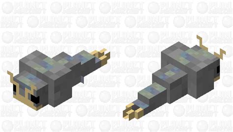 Image result for Cod 4 Weapons