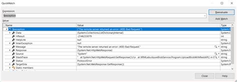 Image result for Azure Storage REST API