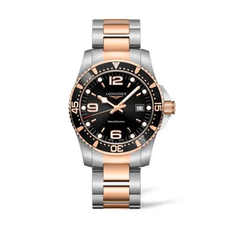 Buy Longines Watches at Swiss Paradise | Official Retailer in India