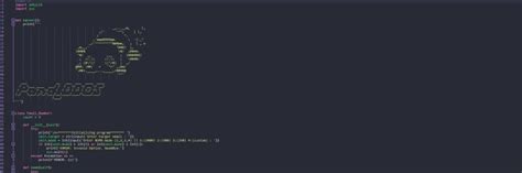 Image result for Python Build Script