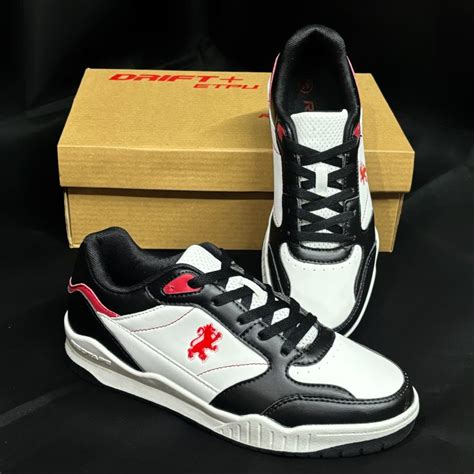 Elyken Shoes 的图像结果