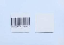 Image result for Code Soft Label