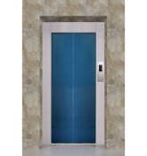 elevators escalator Manufacturers, Suppliers, Price List