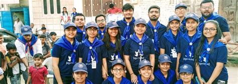 G.J.Patel Ayurveda College & S.G.Patel Ayurveda Hospital