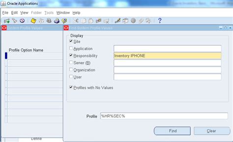 Image result for Oracle Inventory Module
