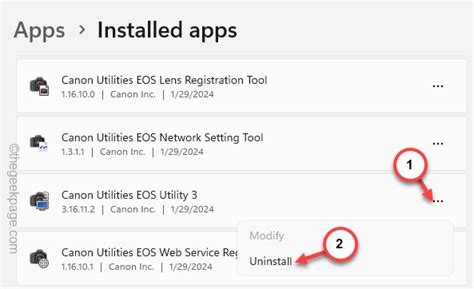 Image result for Utility EOS Snap Camera