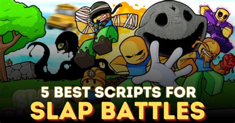 Slap Battles Script Pastebin 2021 的图像结果
