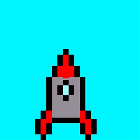 Image result for Rocket Crash Coding Error