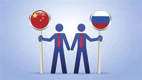对2022年俄罗斯外交和中俄关系的几点看法 - 天大研究院
