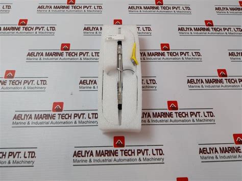 Waters Acquity Uplc 186002876 Beh C8 1.7µM 1.0 X 100Mm Column 1-wire ...