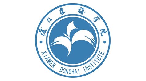 上海东海职业技术学院-毕业证样本网