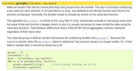 How to Mutate a String in Python 的图像结果
