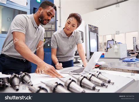 Engineering Computer Programs 的图像结果