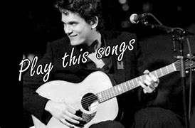 Image result for Play That Song Live