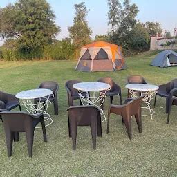 Best Top Rated Restaurant in Bhinmal, Rajasthan, India | Yappe.in